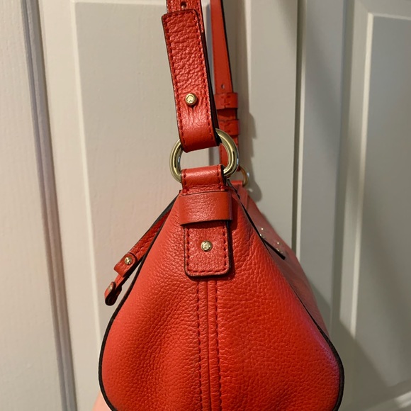 Kate Spade - Picture 2 of 3